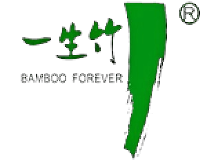 مُصنِّع المنتادلات للأيد الواحدة