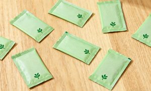 معايير اختيار مصنع مناديل اليد مقابل مناديل الأطفال حسب معايير الصناعة والمتطلبات القانونية