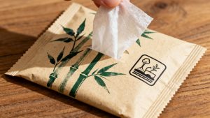 أساسيات تصنيع المناديل الحديثة معايير الجودة والاستدامة والامتثال التنظيمي