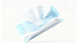 تفوق المناديل المغلّفة فرديًا في الحماية والنقاء مقارنة بالعبوات السائبة