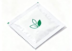 حلول المناديل المبللة المعتمدة لضمان النظافة في المطاعم وتعزيز استعادة العملاء