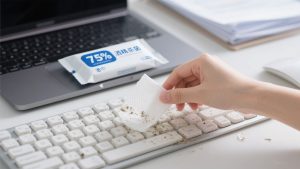 استراتيجيات التوريد الذكية لتوفير 15-30% في مناديل التطهير مع ضمان الجودة والاستدامة