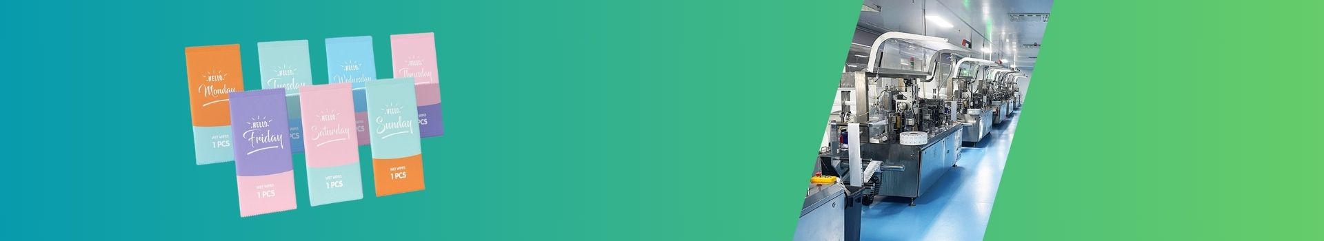 مناشف متعددة Header