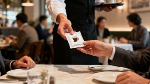 مناديل مبللة فردية معتمدة من إدارة الغذاء والدواء الأمريكية للاستخدام الشخصي والمهني