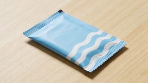 مناديل مبللة بالجملة حل استراتيجي لتوفير التكاليف واستقرار الطلب وسلاسة اللوجستيات